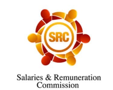 SRC ushers in a new era of public sector pay with landmark salary regulations