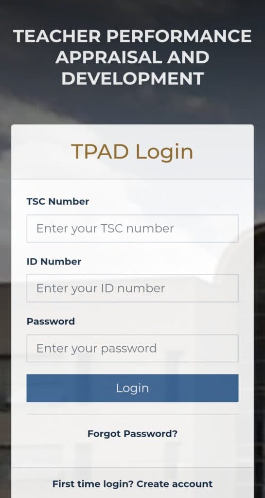 Teachers decry TPAD system glitches as slow portal disrupts appraisals