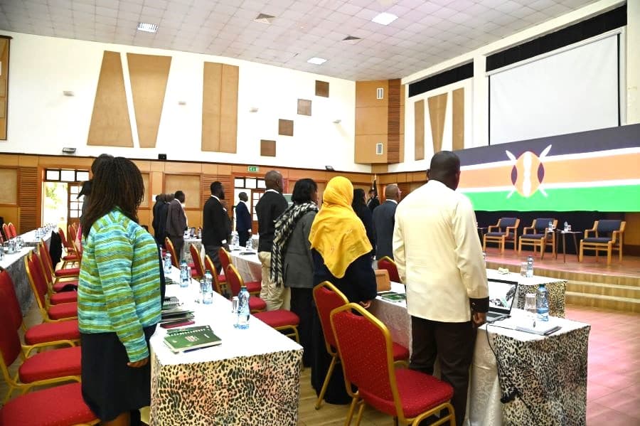 Inside Kenya’s digital classroom revolution: Why powerful EdTech partnerships could define the future of CBE