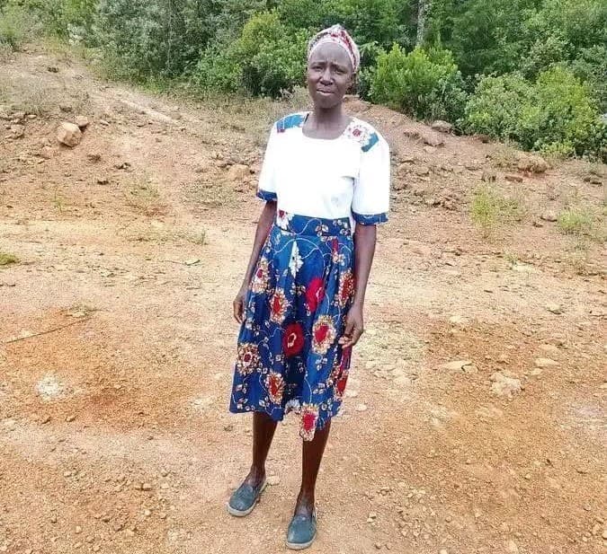 Veteran P1 teacher appeals to TSC for employment before retirement