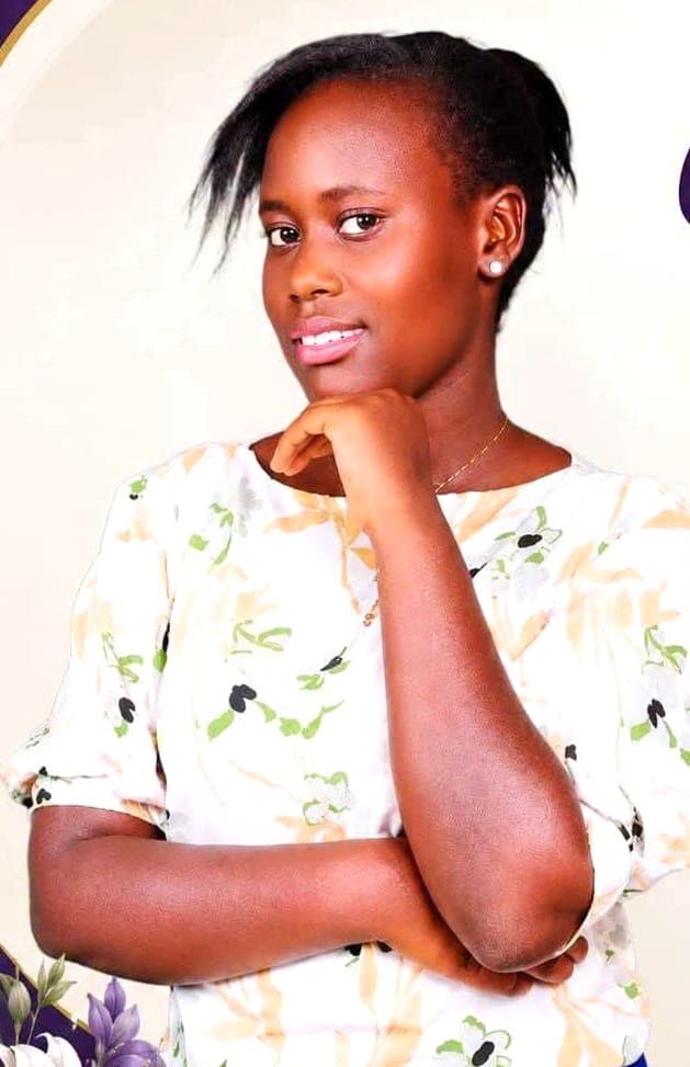 Kericho TVET student killed in Duka Moja road crash laid to rest