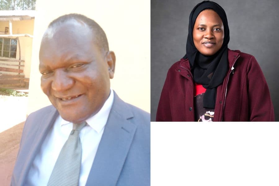 “Let’s not just copy Finland in implementing CBE, let’s innovate what works for Kenya,” experts tell Govt