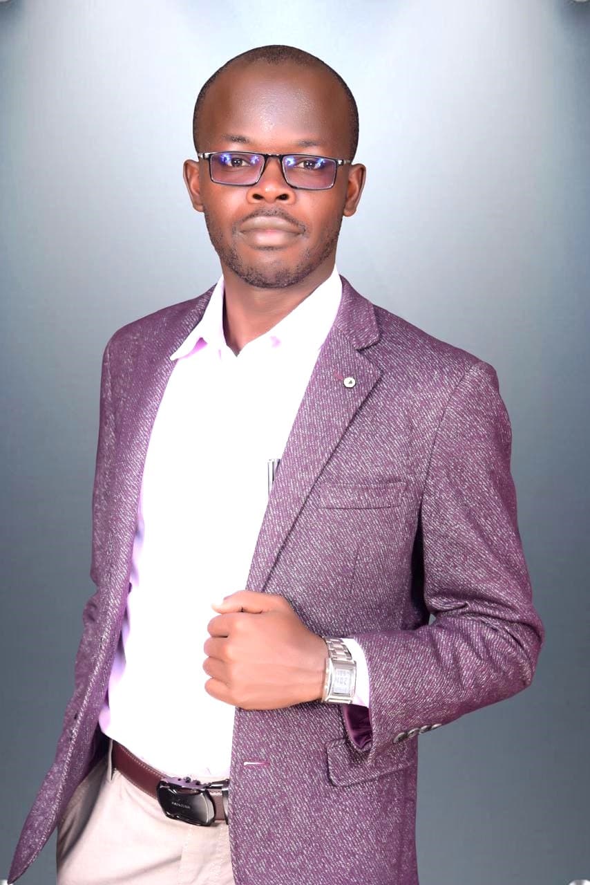 Why mentorship remains the cornerstone of personal and professional growth