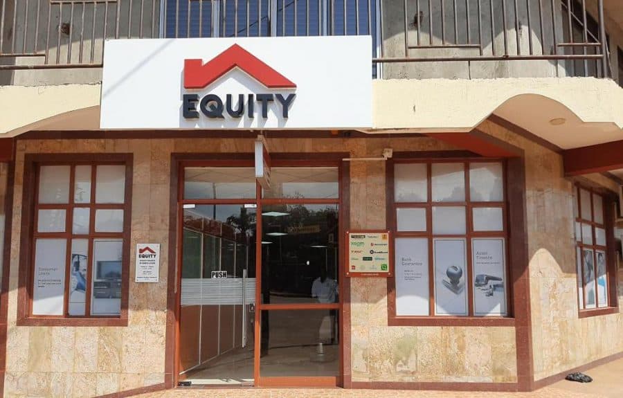 Retired teachers demand answers as banks delay pension disbursements