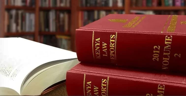 Why bars cannot operate near schools: Understanding Kenya’s 300-metre rule and the law protecting learners
