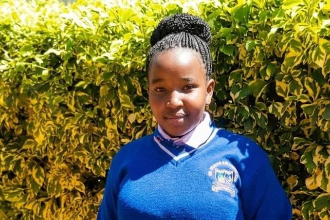 Search launched for student who went missing hours after expulsion