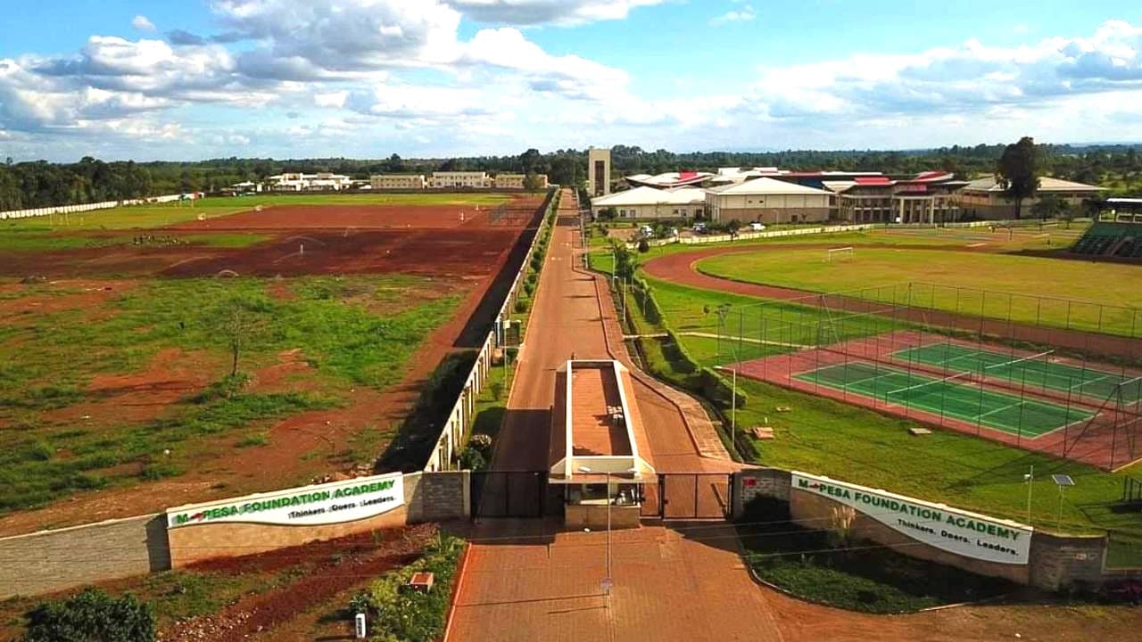 KSSSA National Games set for historic shake-up as five defending champions miss out