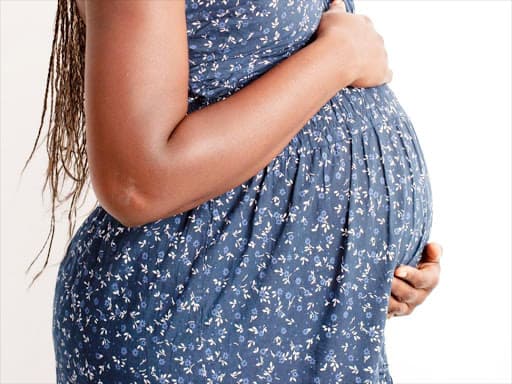 Survey exposes deepening adolescent pregnancy crisis in five Kenyan counties