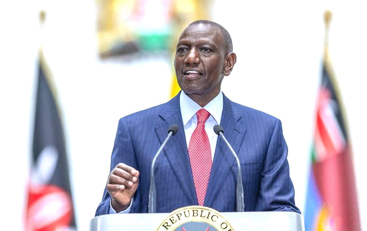 Government to replace varsity scholarships with loans under new proposal