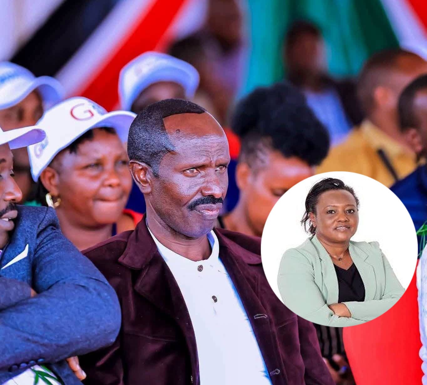 MPs to vet Sossion, Lentoijoni for TSC jobs despite court’s conservatory orders