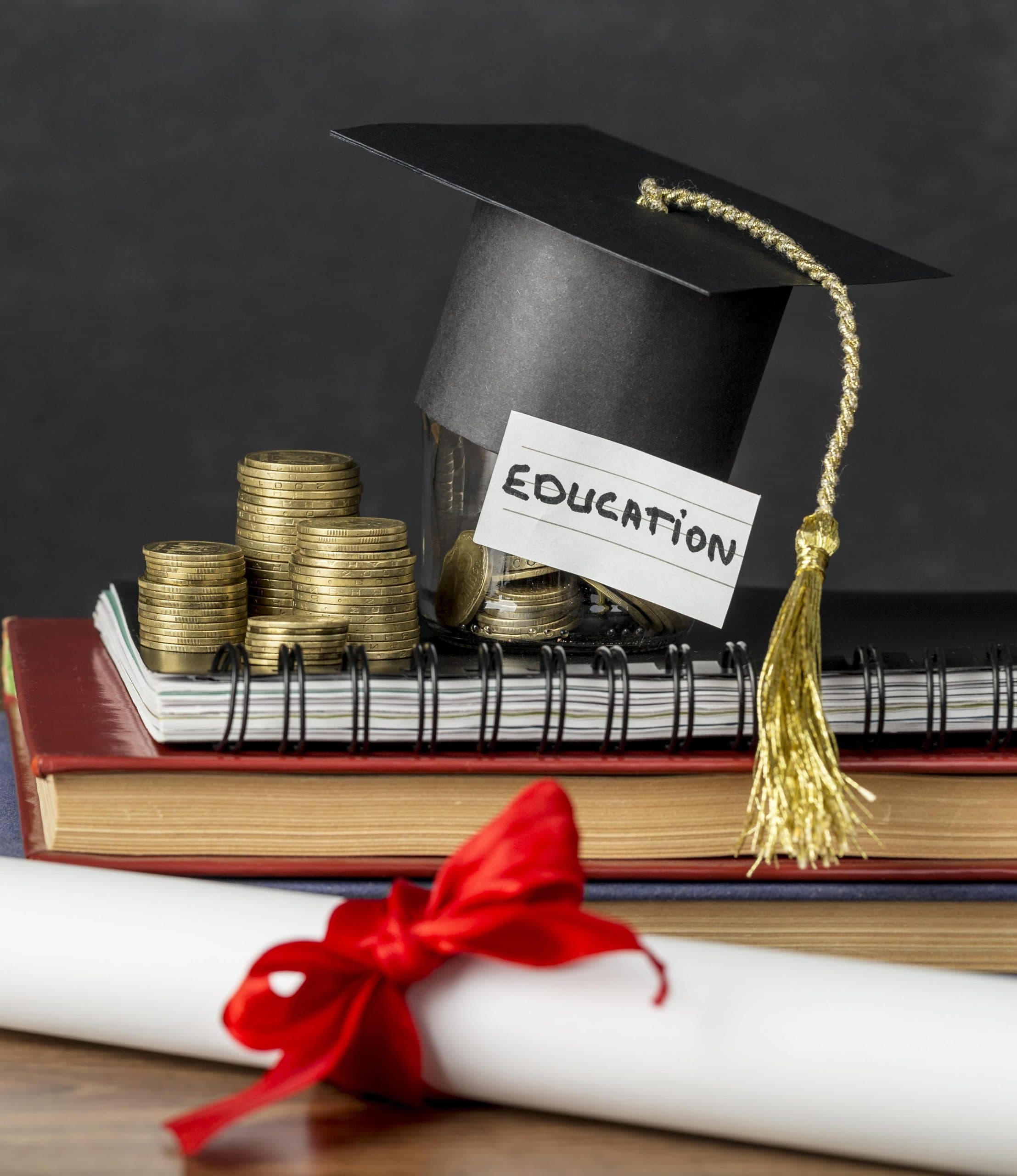 Variety of scholarship opportunities up for grabs for form fours in top-tier universities