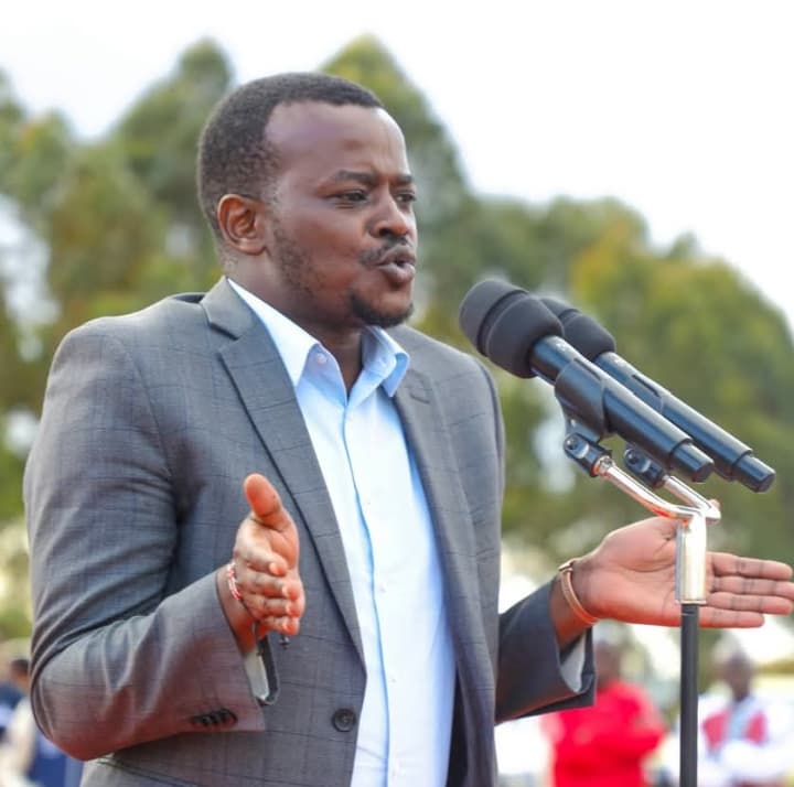 Stakeholders urge MPs lagging in CBC preparedness to act fast