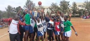 Andersen crowned new KSSSA national netball champions, ending Oyugi Ogango Girls’ reign image 1