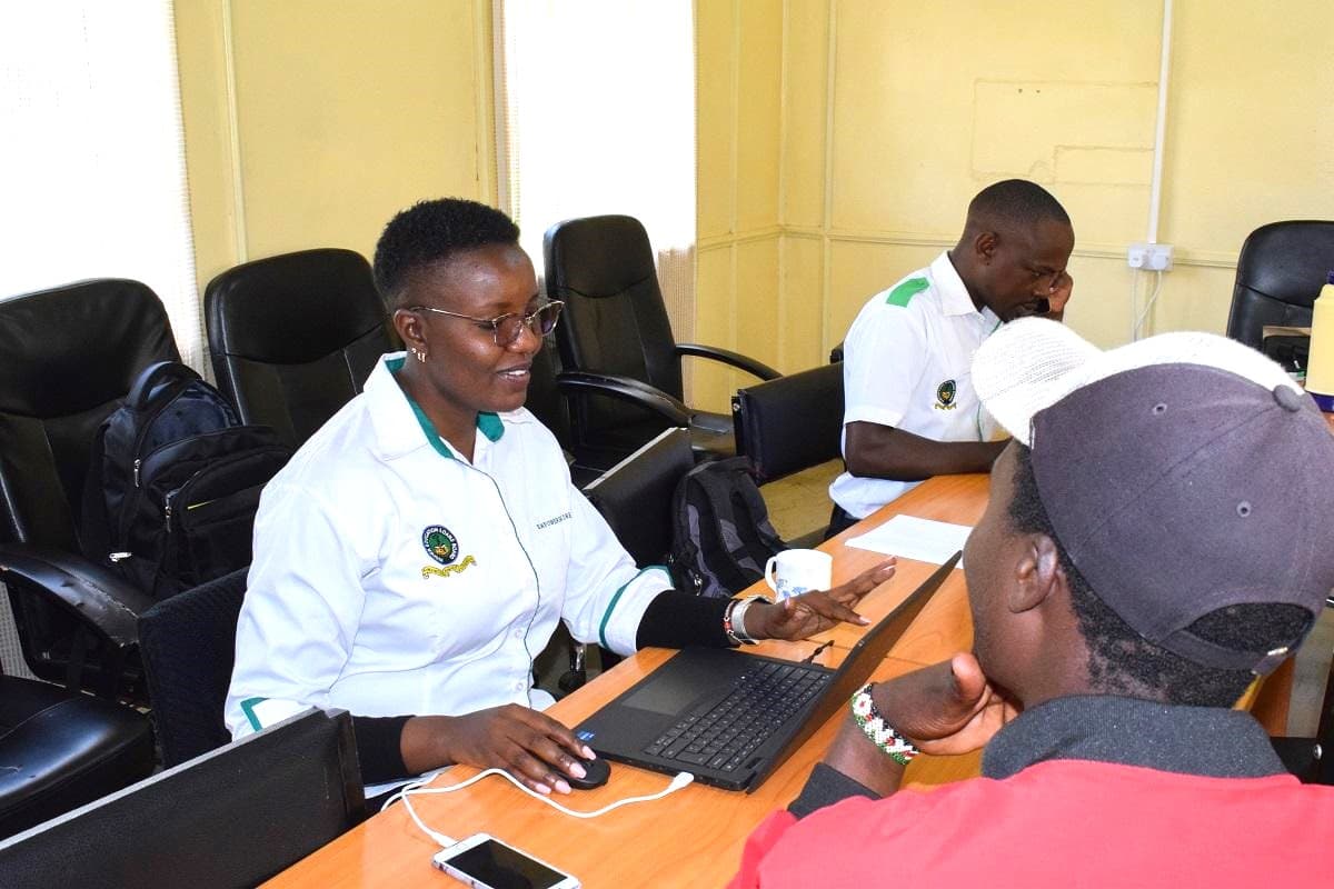 HELB loan status 2026: 7 things every student and parent must know before money is disbursed