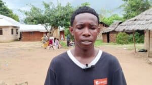 Makonde youth still locked out of higher education, jobs nearly a decade after citizenship recognition image 3