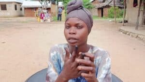 Makonde youth still locked out of higher education, jobs nearly a decade after citizenship recognition image 2