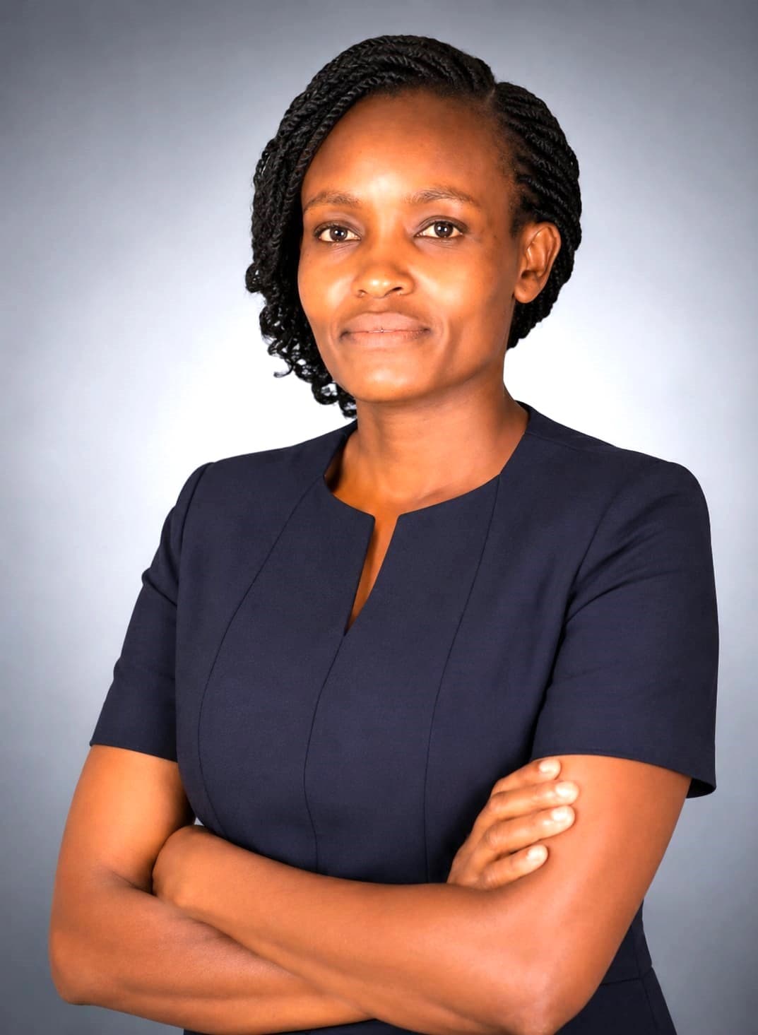 As the rains come, is Kenya ready to keep learning and examinations on course?