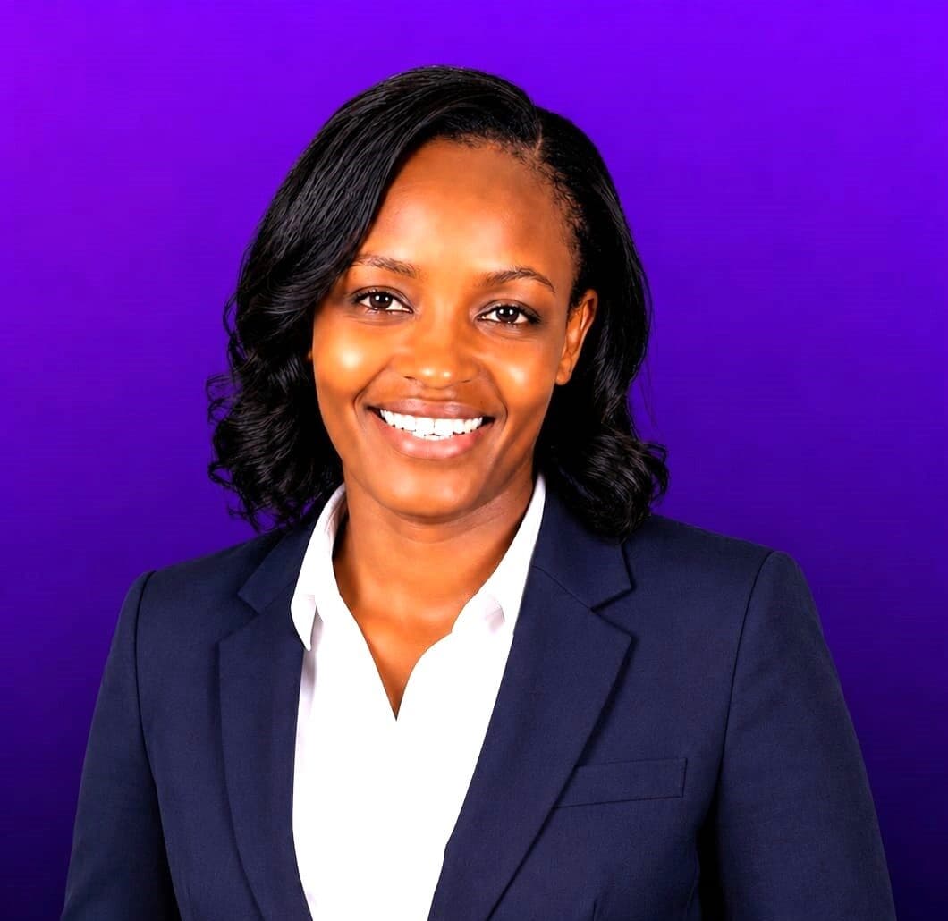 TSC’s move to recognise Teachers on World Teachers’ Day a welcome initiative