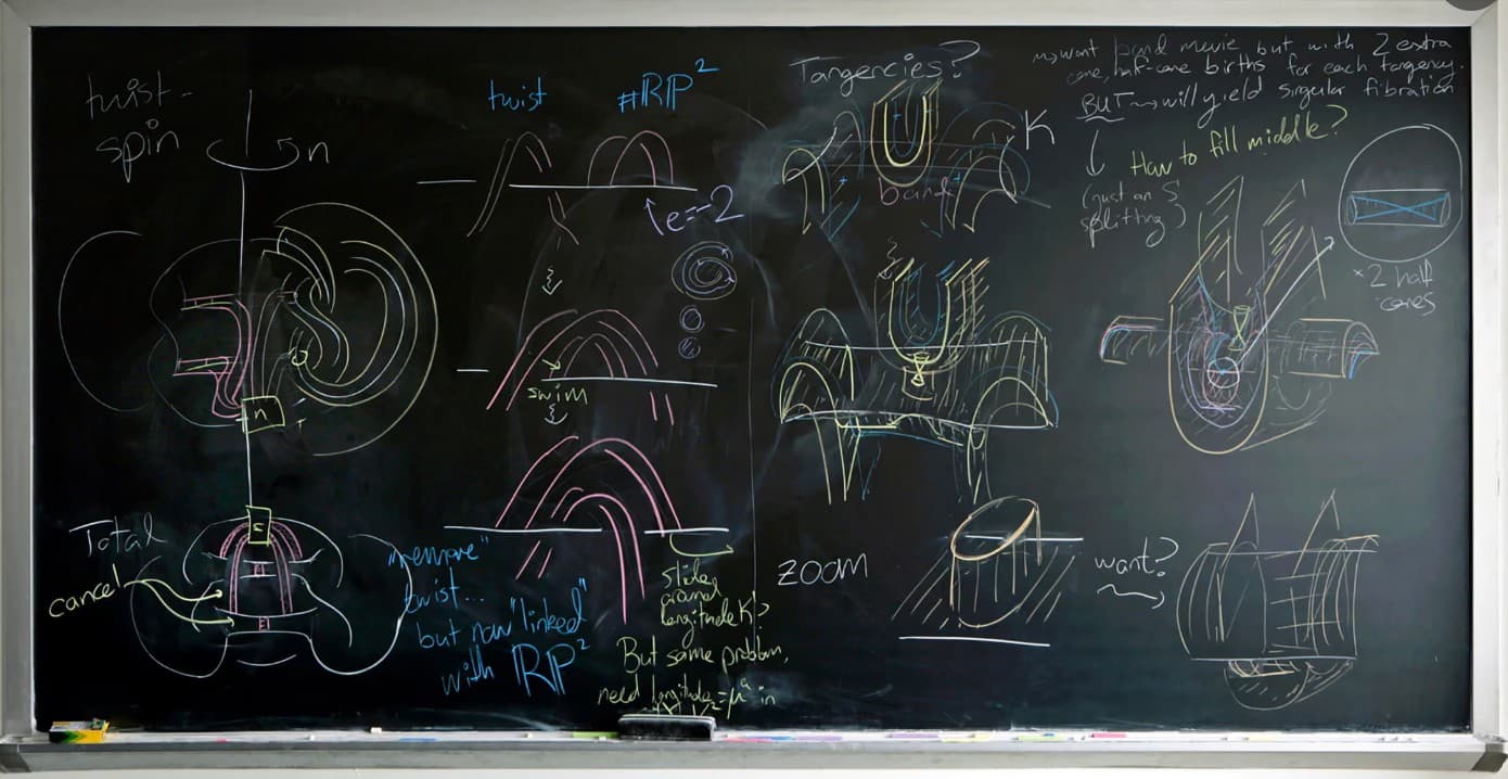 New Zealand’s return to blackboards sparks global debate as Kenya balances digital learning under CBE