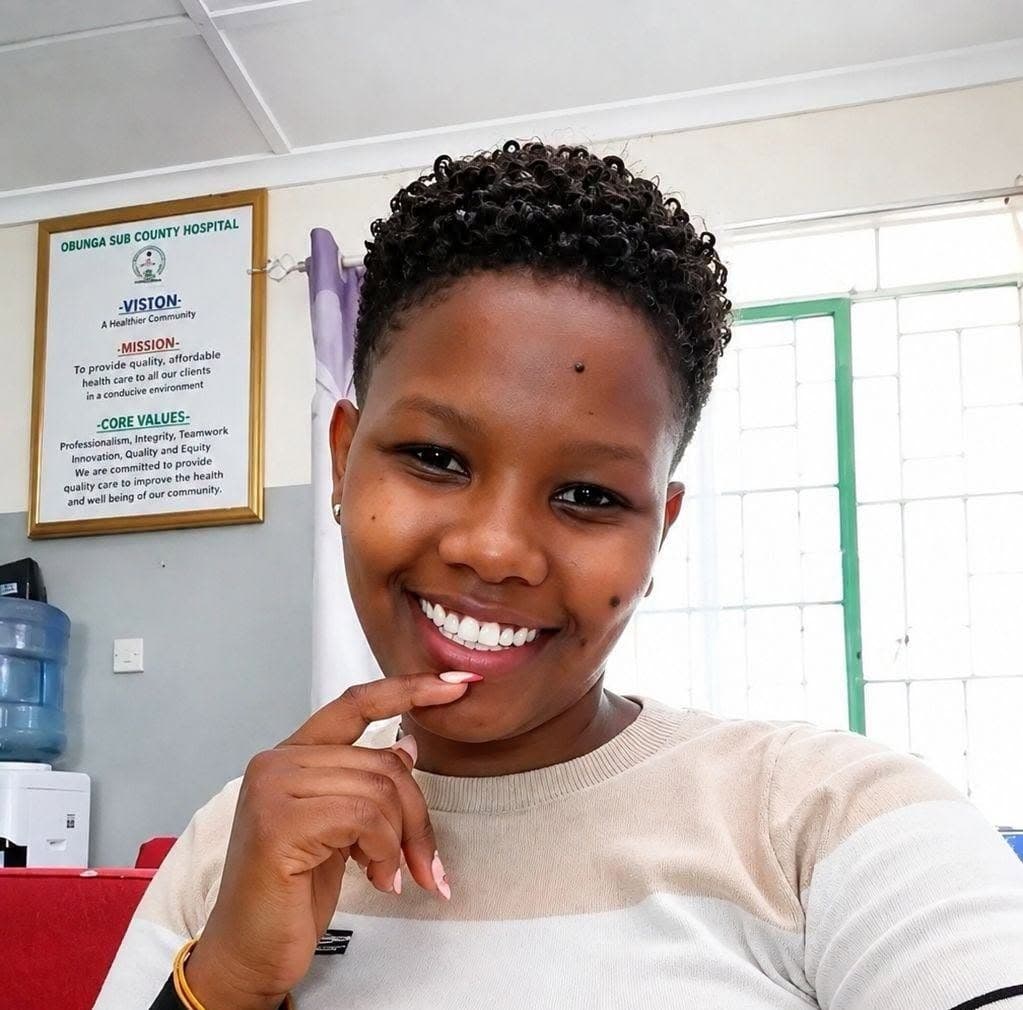 Post-mortem findings show teacher Charity Kitur was assaulted, forced to ingest poison
