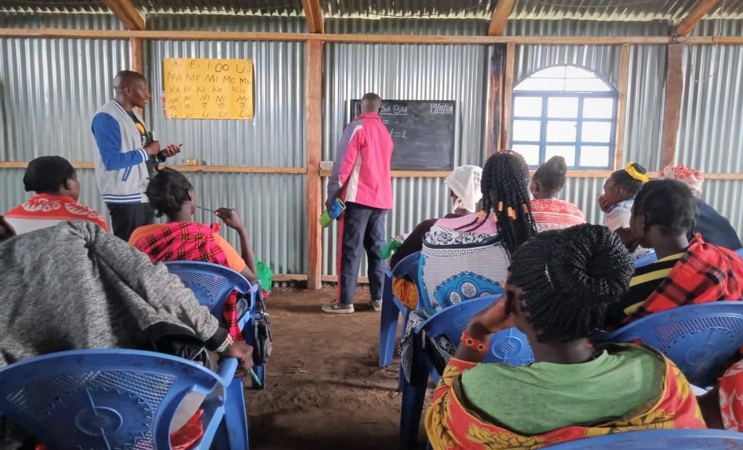 No degree for 2027 polls, but education still matters in leadership