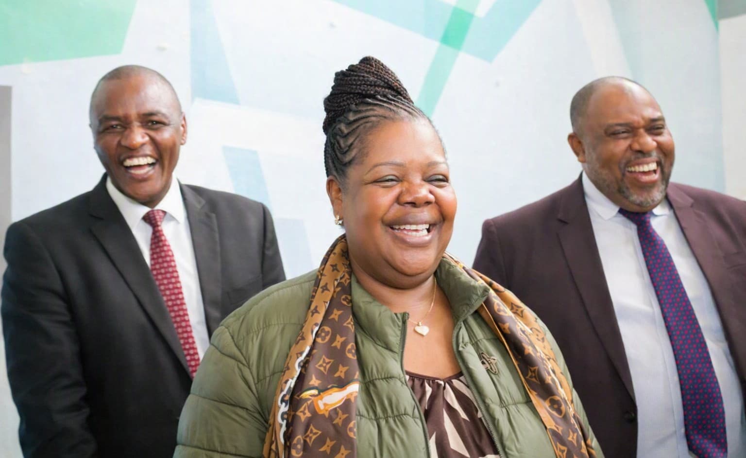 Education stakeholders defend KESSHA over Auditor General’s query on school payments