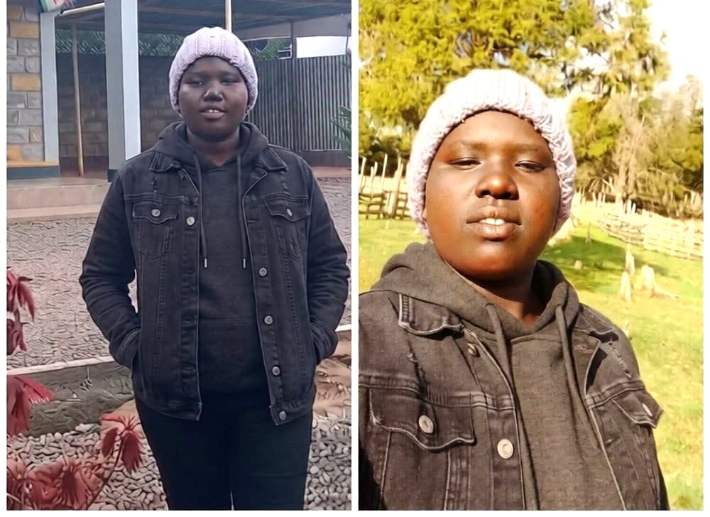 MKU second-year student found dead at Eldoret residence as police launch probe