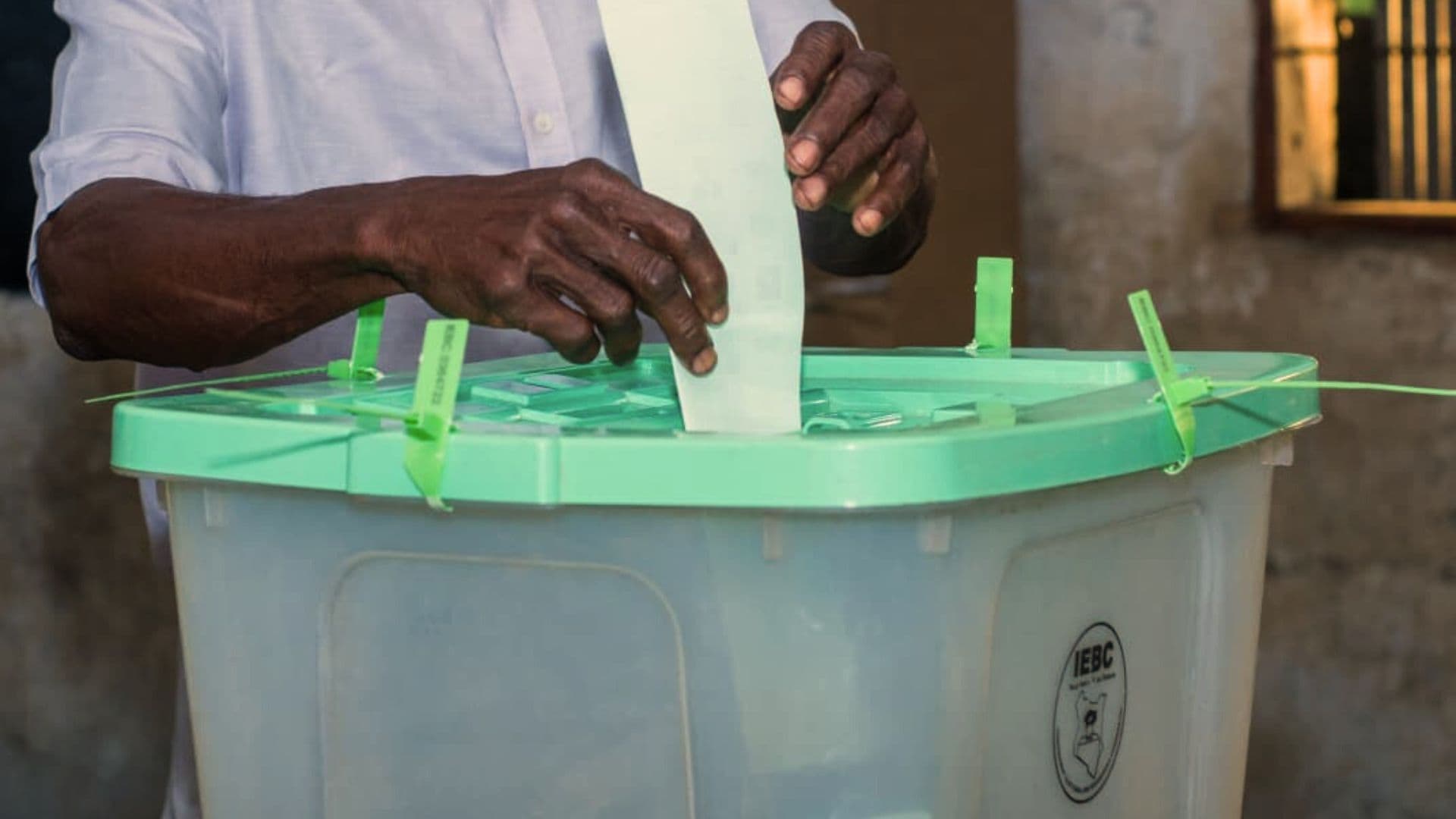 Degree or excellence? The 2027 leadership test that could change how Kenyans choose their leaders