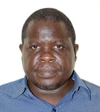 IG SACCO ushers in new era with appointment of Mary Awino as acting CEO image 1