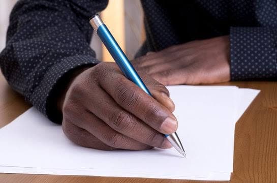 Complete revision guide for KCSE English Paper 2 – 101/2