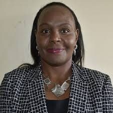 Learning at Nyamira ECDE centres ongoing despite teachers’ strike, says CEC