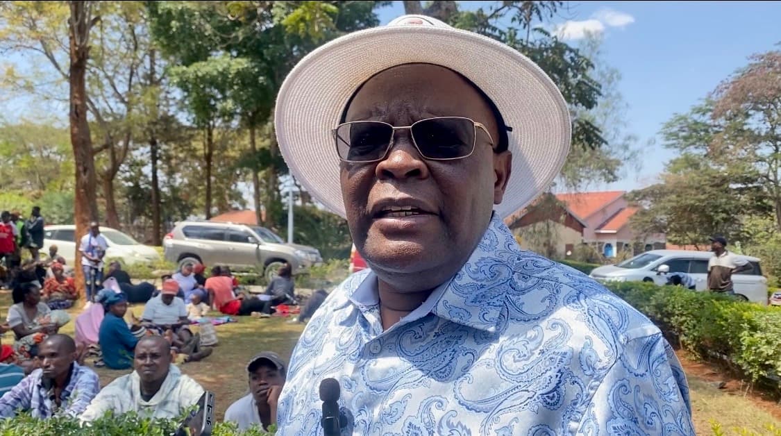 Delayed capitation sparks fears over school reopening disruptions