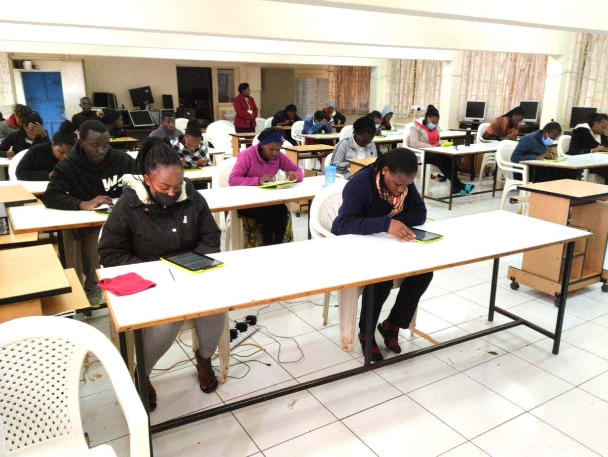 Govt proposes turning 32 TTCs into campuses of one national institution