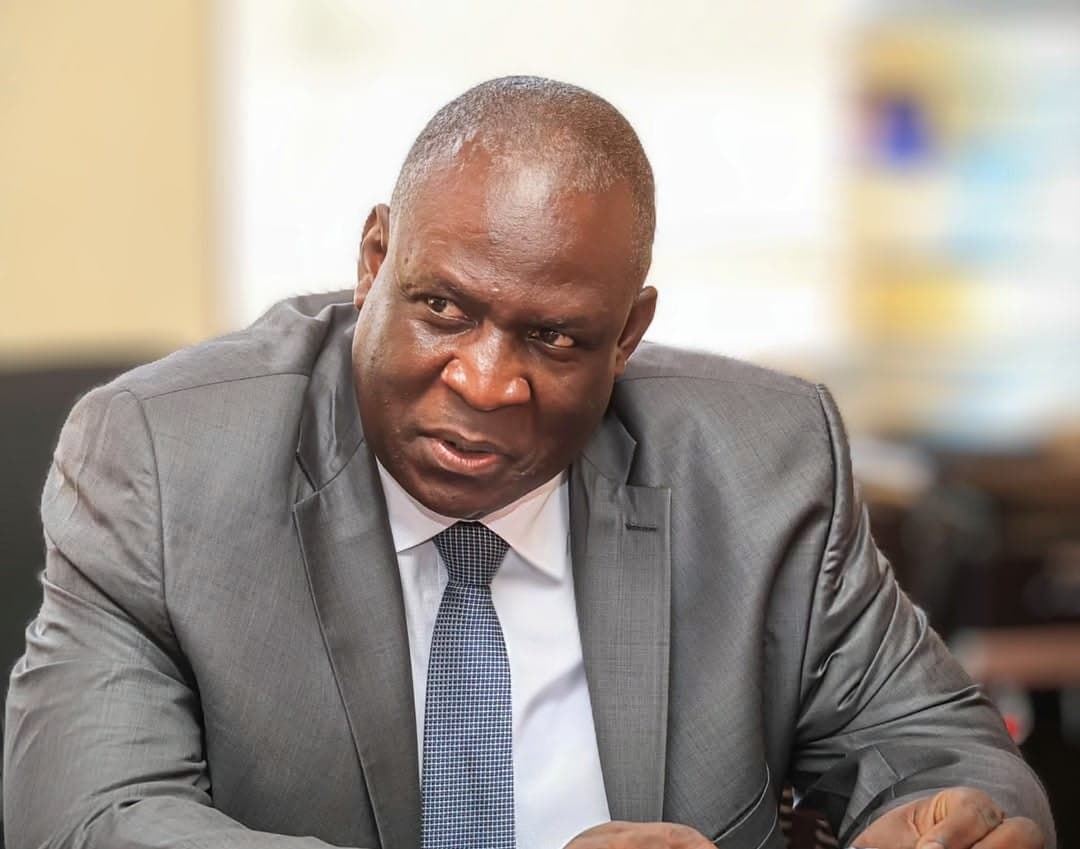 KUPPET backs court suspension of TSC social media restrictions on teachers