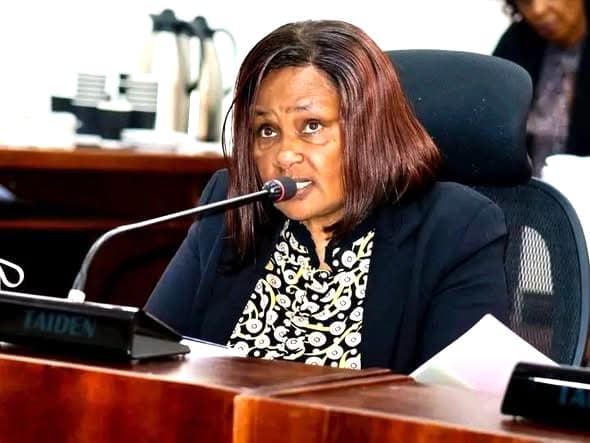 Senate demands swift action as TSC defends teacher promotions, acting appointments and staffing crisis