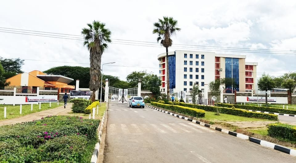 Multimedia University opens Inter/Intra-Faculty transfer window for first-Year students