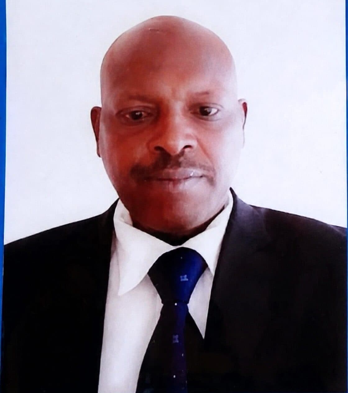 Sombre mood as Narok, Kajiado education fraternity mourns two Curriculum Support Officers