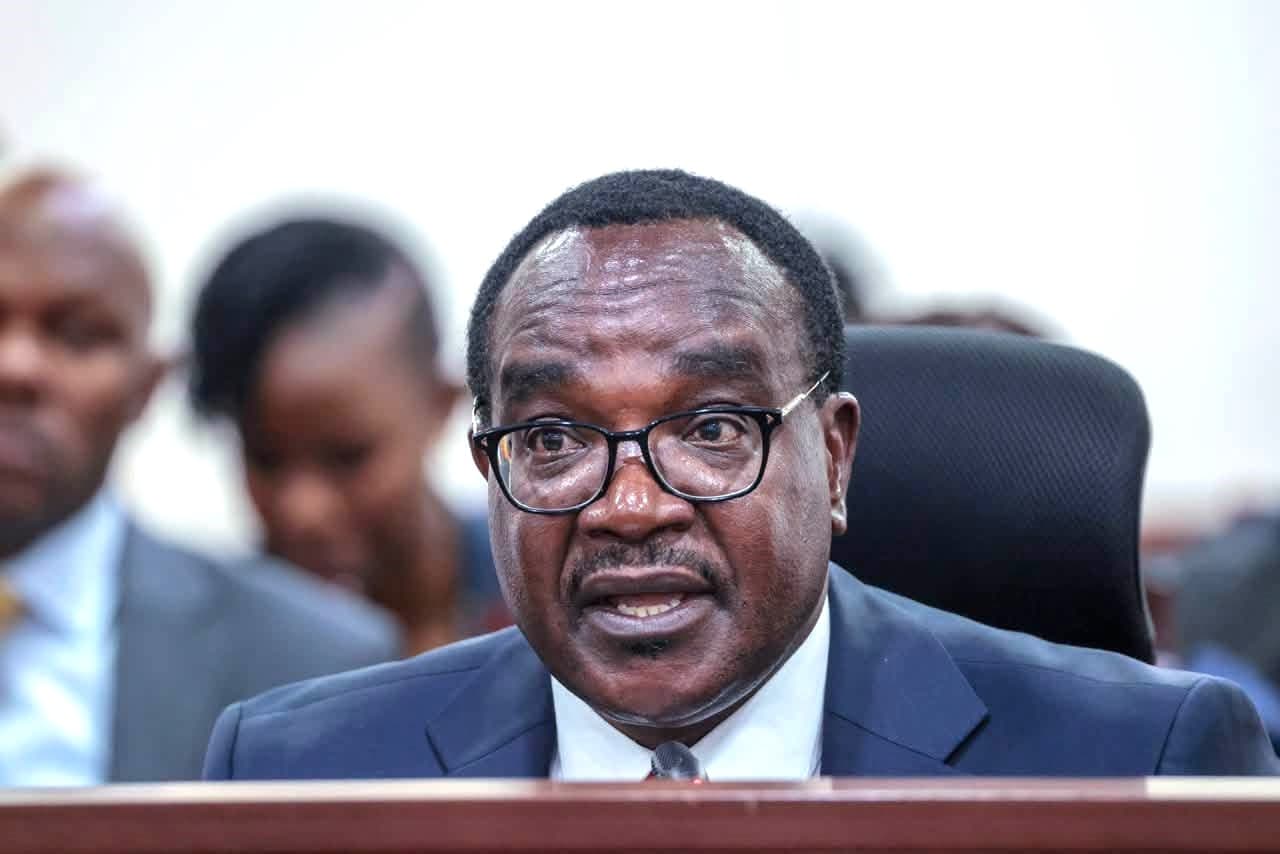 National Assembly reviews major education reform Bills as HELB, Universities Fund and TVET Board merger proposed