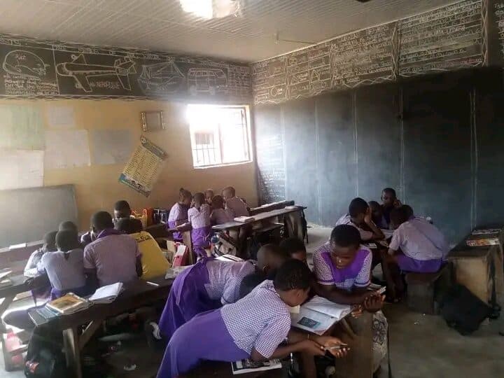 Nandi residents demand answers over alleged MPs’ role in TSC teacher recruitment