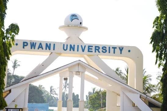 HELB releases Sh55,200 upkeep funds to Pwani University student after Ombudsman intervention