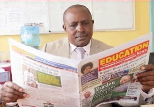 Why Education News remains Kenya’s most authoritative voice on education