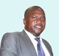 Kisumu County Education and Social Protection Bill advances to second reading image 1