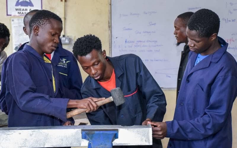 Two education Bills could reshape student funding, placement and curriculum development