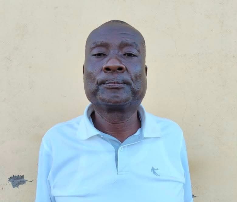 DCI arrest Kenya Railways employee for forging KCSE Certificate
