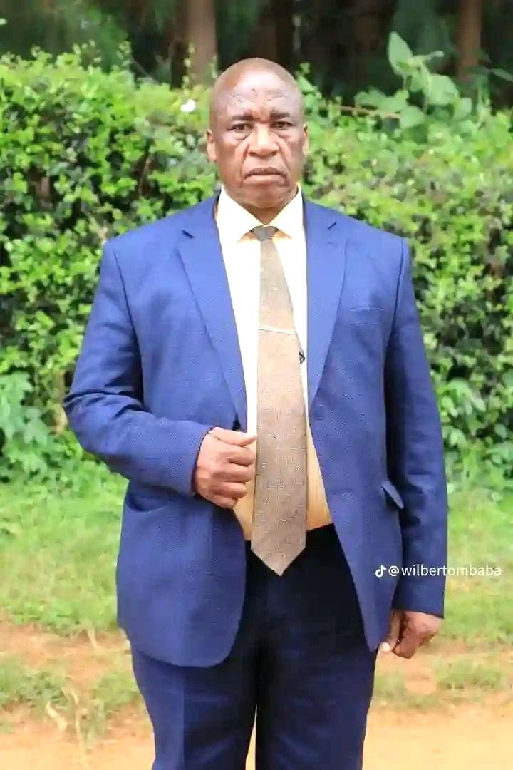 Kisii, Nyamira teachers mourn death of Enkinda Senior School principal