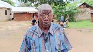 Makonde youth still locked out of higher education, jobs nearly a decade after citizenship recognition image 1