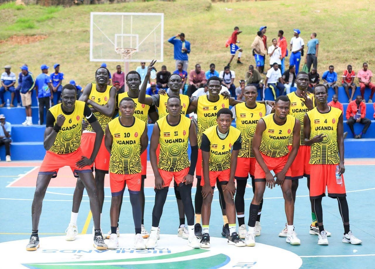 Age gap raises questions over competitive balance at FEASSA Games