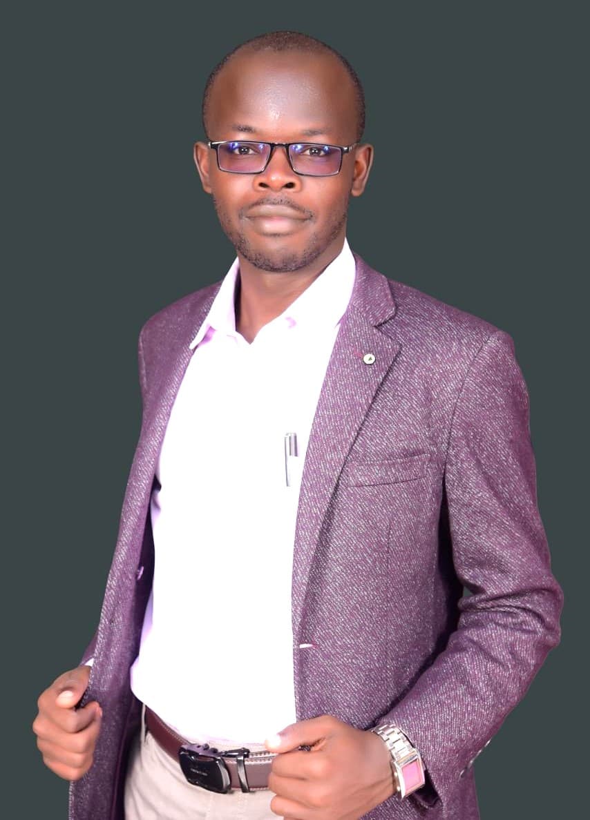 Rebrand or perish: The urgent mandate for Kenya’s Senior Schools