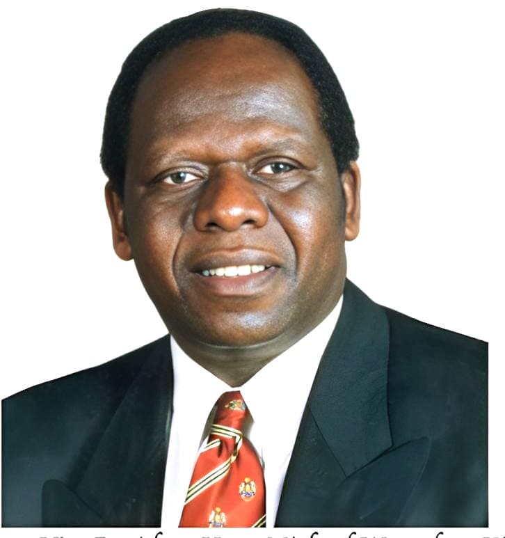 Kijana Wamalwa and Zachary Onyonka: Lessons in eloquence for learners entering the job market