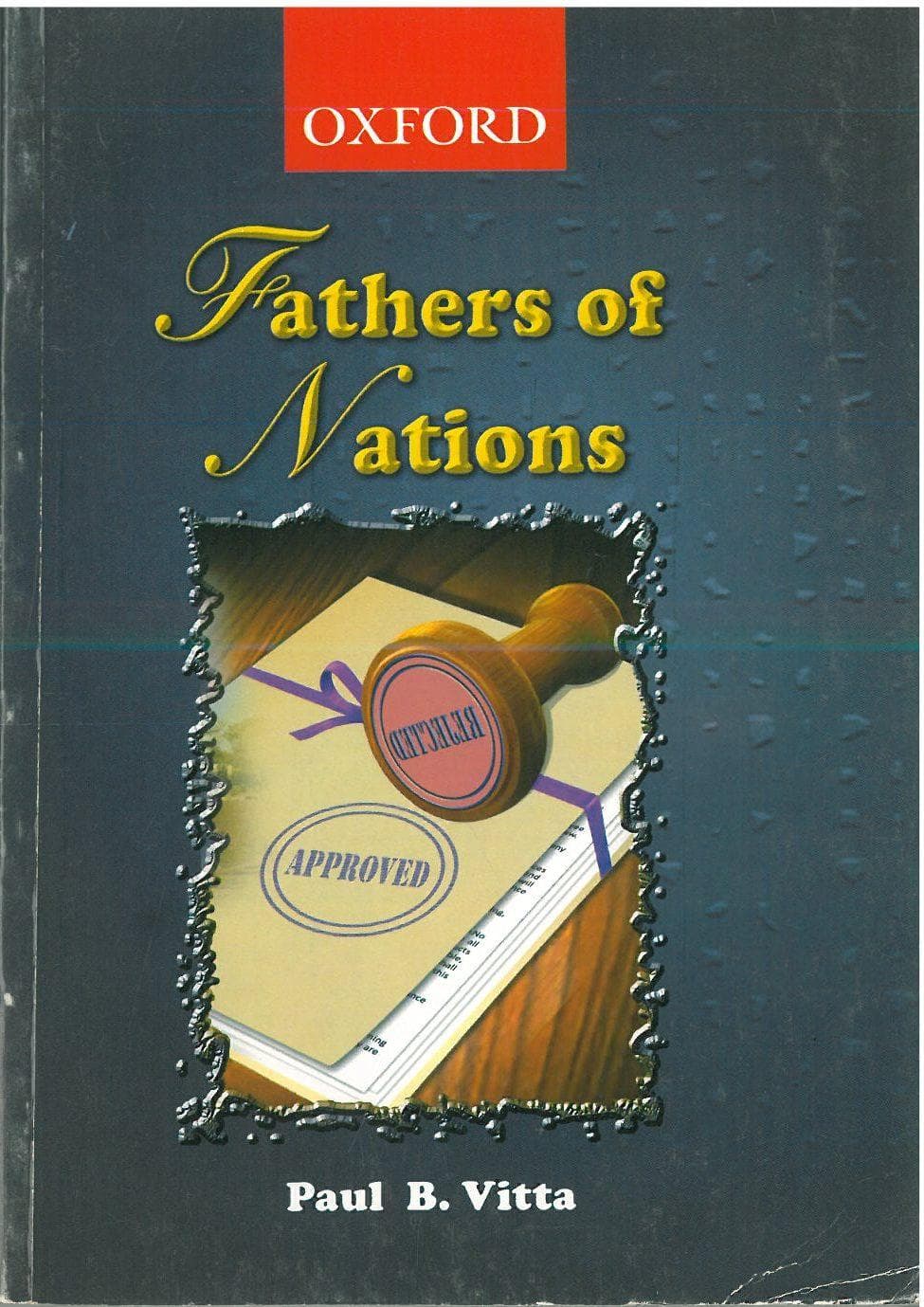 KCSE 2026: How candidates can tackle ‘Fathers of Nations’ questions and score higher marks